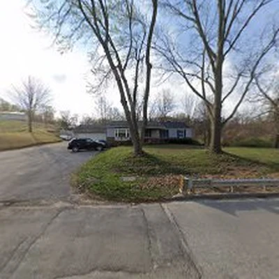 Mathias Precision Tree Service