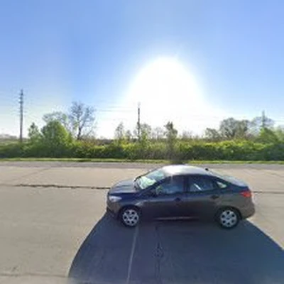 St. Louis Composting, Inc.