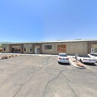 Green Valley Cooling & Heating