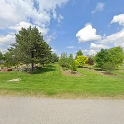 Delventhal Landscaping Inc