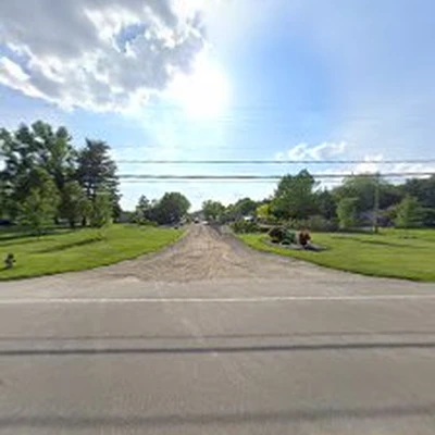 Carroll Landscape and Nursery