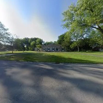 G6 Landscaping LLC