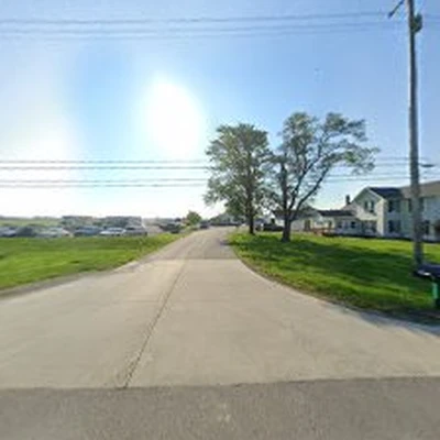 Perrysburg Landscape, LLC