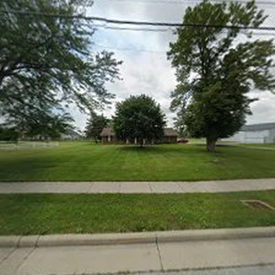 JMS Property Management LLC