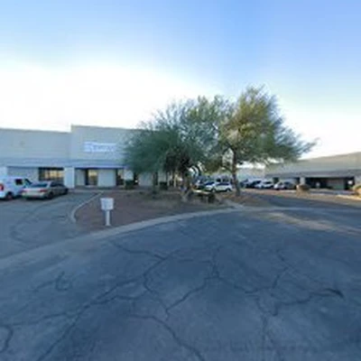 D&H Air Conditioning & Heating & Plumbing