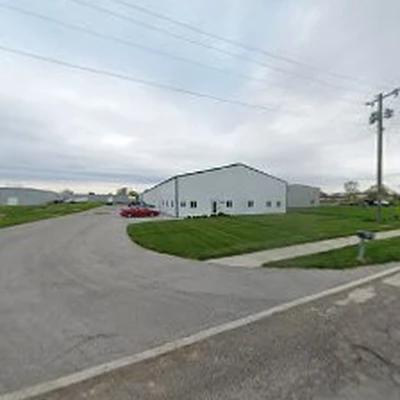 Grounds Services, Inc.