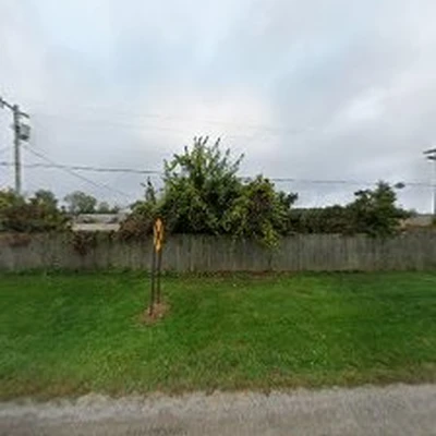 Kerekes Lawn and Landscape
