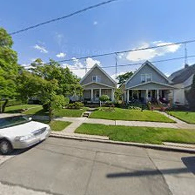 Cruz’s Lawn Care & Landscaping, LLC