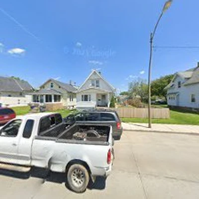 Moore Landscaping and Irrigation LLC