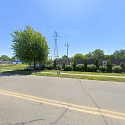 Toledo Lawns