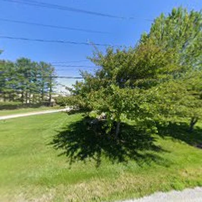 Groundskeeper Outdoor Solutions LLC