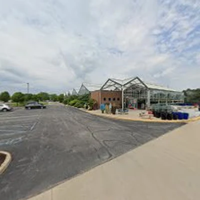 Black Diamond Perrysburg