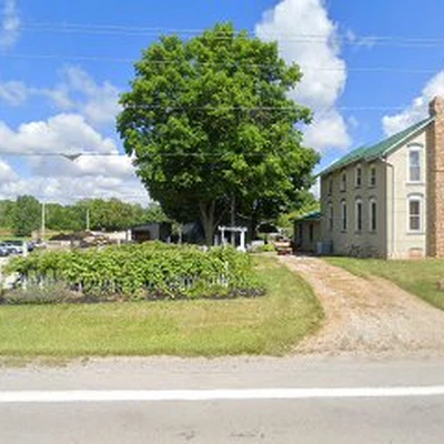 Choice Lawn Care & Gardens