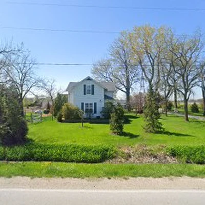 Greenlawn Lawn & Garden