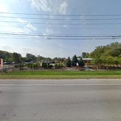 A & J Landscape Center