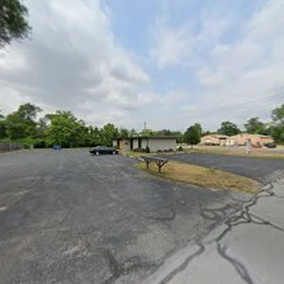 Farrell’s Landscaping of Toledo