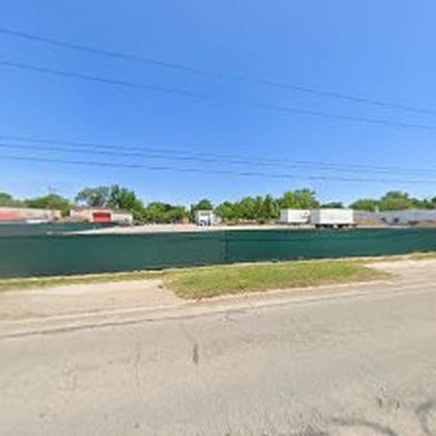 Hartford's Fencing & landscaping LLC