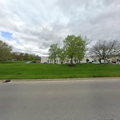 Frogtown Roofing Plus