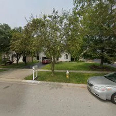 J.A.C. Painting, LLC