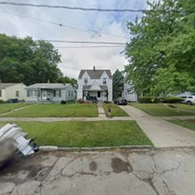 Easy Care Lawn & Garden LLC