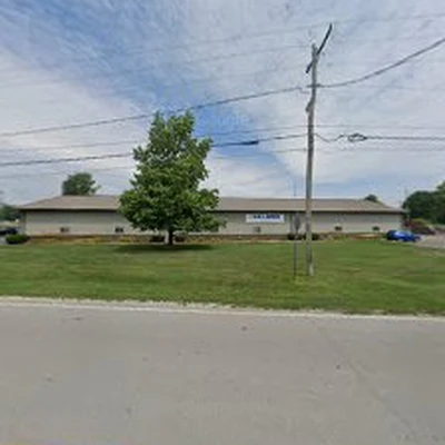 U.S. Lawns - Toledo