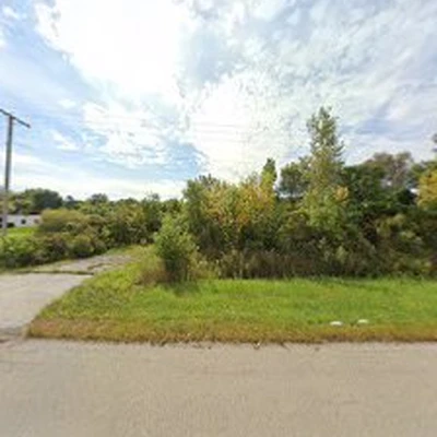 Arbor Tech of Toledo, LLC Tree Service