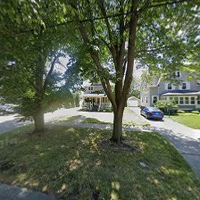 Prestige Landscaping and Services LLC