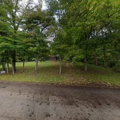 Sargent's Lawn and Property Maintenance LLC