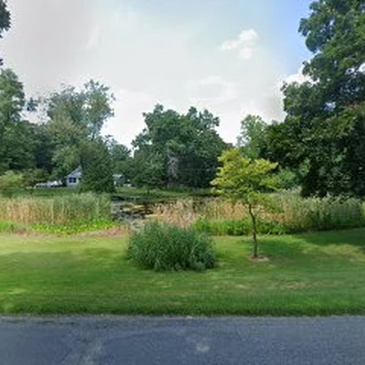 Kevin's Landscape Service