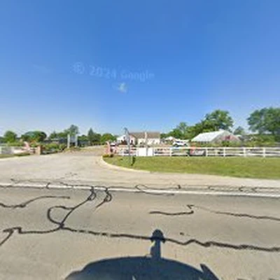 Tecumseh Lawn and Garden (Formally Hampshire Farms)
