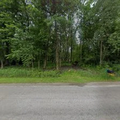MidWest Landscaping Inc.