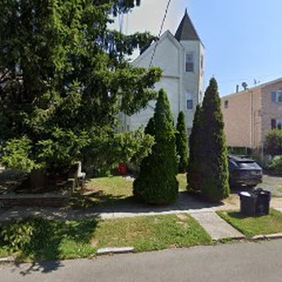 Top Nj Roofing Repair & Replacement