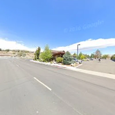 Reno Green Landscaping