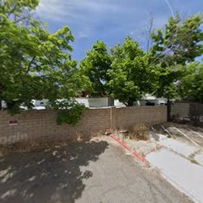 Saint Patrick Yard Maintenance LLC