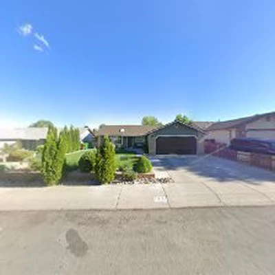 Legacy Landscaping