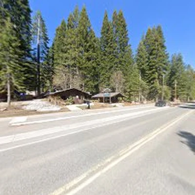 Tahoe Seasonal Solutions