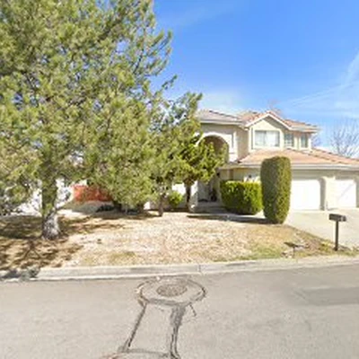 Pine Ridge Landscaping