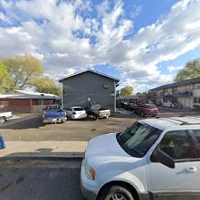 Pantera Landscapes