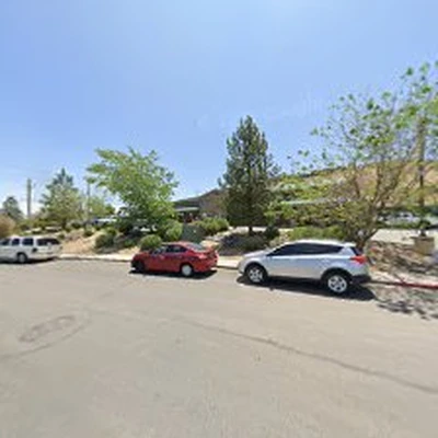 Antonucci Lawn and Garden, Inc.