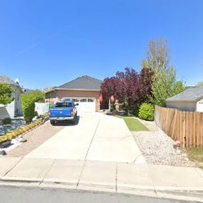 Reliable Landscaping Care