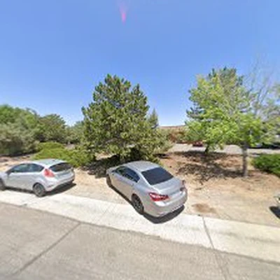 Lawn Express & Landscape LLC