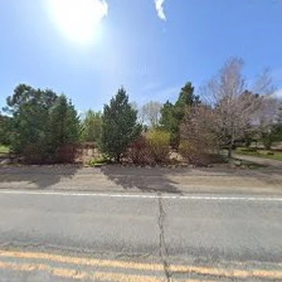 Evergreen Landscape Development