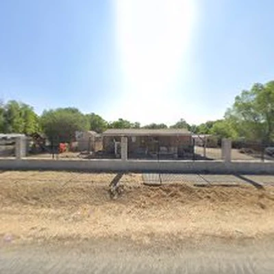 Navarro Landscaping