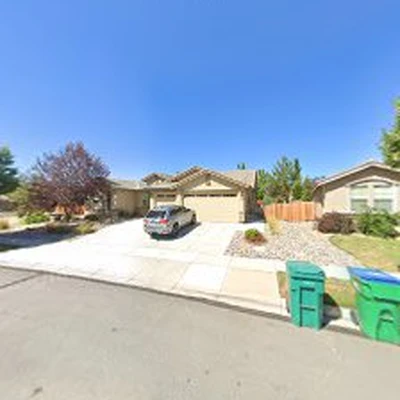 Iron Horse Lawn and Landscaping