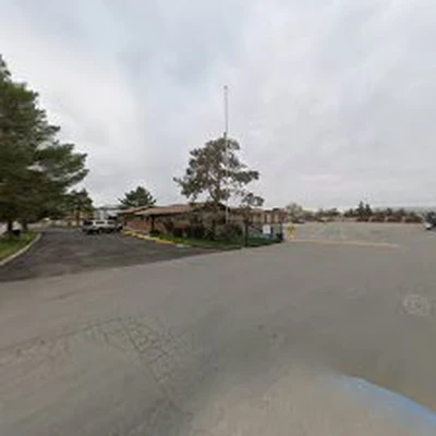 Oxborrow Trucking & Landscape Materials