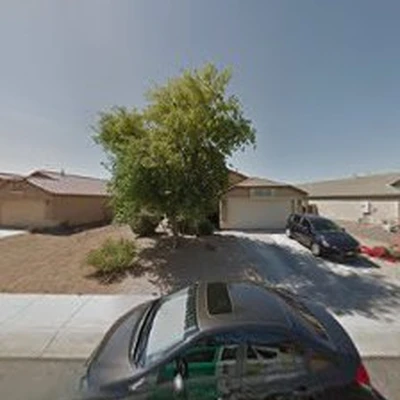 Saguaro Landscaping & Designs LLC