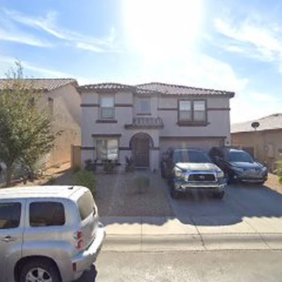 Eco-Friendly Landscaping / Shine Window Cleaning