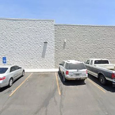 Tucson Air Conditioning & Heating