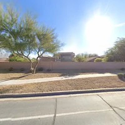 M & A Landscaping
