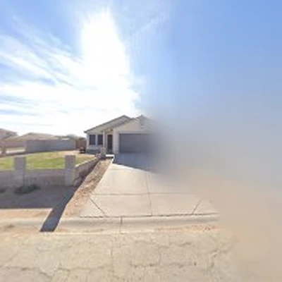JET.I. Landscaping, LLC